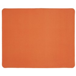 Alfombrilla rectangular am