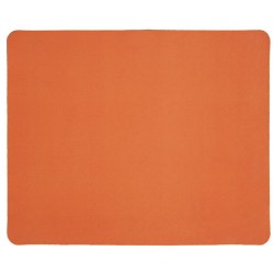 Alfombrilla rectangular am