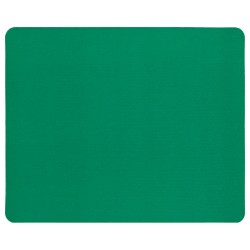 Alfombrilla rectangular am