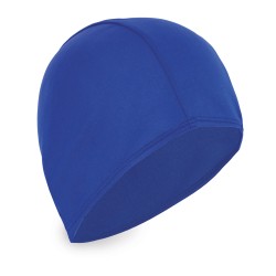 Gorro de baño spa