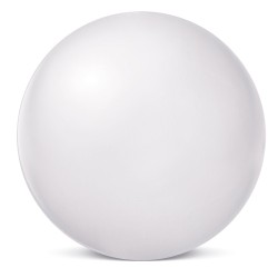 Pelota antiestres