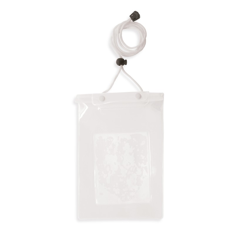 Bolsa waterproof big capacity