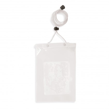 Bolsa waterproof big capacity