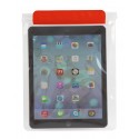 Funda tablet y portatodo waterproof