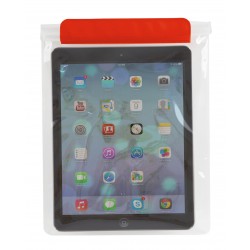 Funda tablet y portatodo waterproof