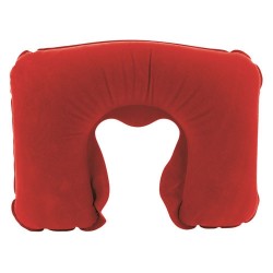 Almohadilla de viaje ro