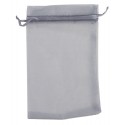 Bolsa regalo organza