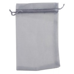 Bolsa regalo organza