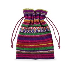 Bolsa regalo fuerteventura