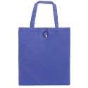 Bolsa plegable con goma vera