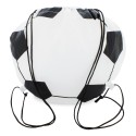 Mochila sportif futbol