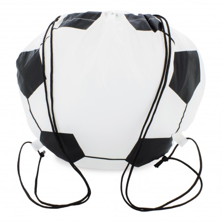 Mochila sportif futbol