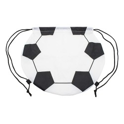 Mochila sportif futbol