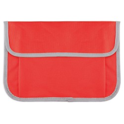 Bolsa portadocumentos ro