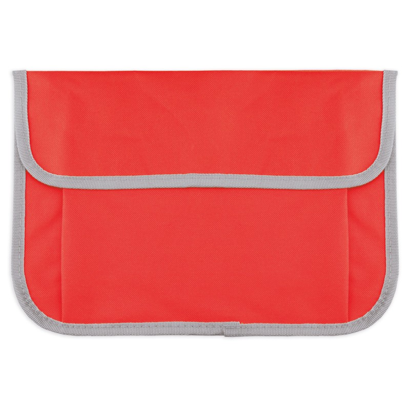 Bolsa portadocumentos ro