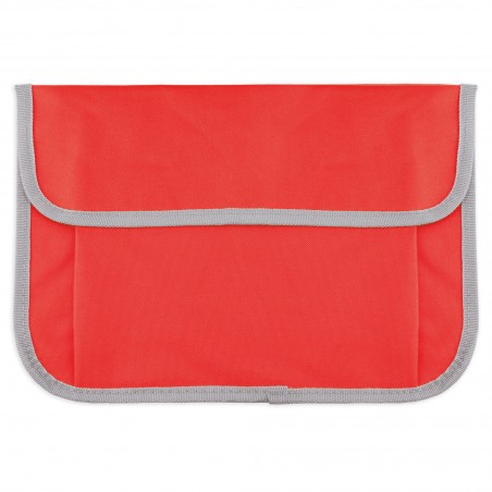 Bolsa portadocumentos ro