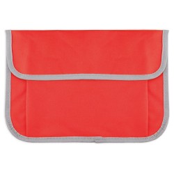 Bolsa portadocumentos ro