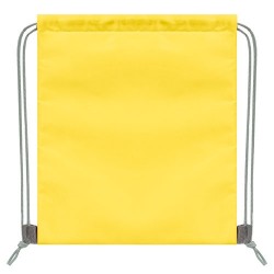 Bolsa mochila nevera infant break