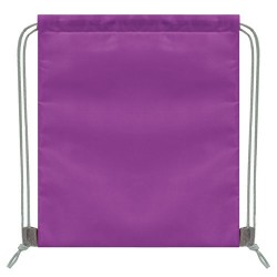 Bolsa mochila nevera