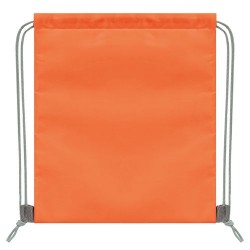 Bolsa mochila nevera infant break