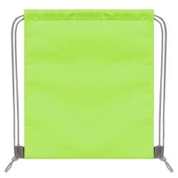 Bolsa mochila nevera infant break