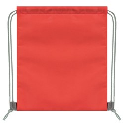 Bolsa mochila nevera