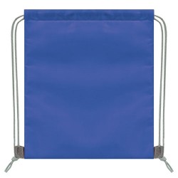 Bolsa mochila nevera infant break