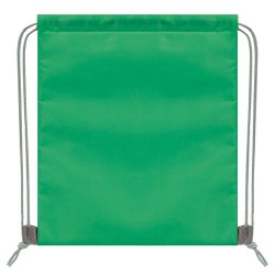 Bolsa mochila nevera