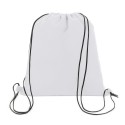 Bolsa mochila non woven