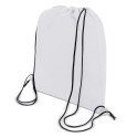 Bolsa mochila non woven
