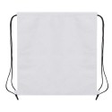 Bolsa mochila non woven