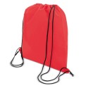 Bolsa mochila non woven ro