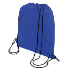 Bolsa mochila non woven ry