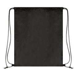 Bolsa mochila poliester ne