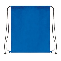 Bolsa mochila poliester ry