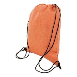 Bolsa mochila density