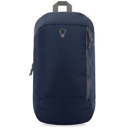 Mochila dekito luxe ma