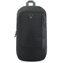 Mochila dekito luxe