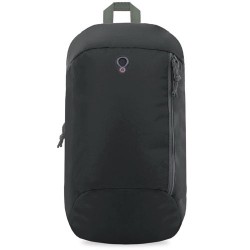 Mochila dekito luxe