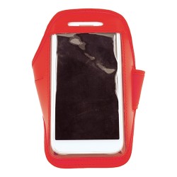 Brazalete para smartphone