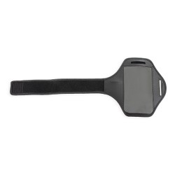 Brazalete para smartphone