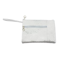 Bolso de mano elegante