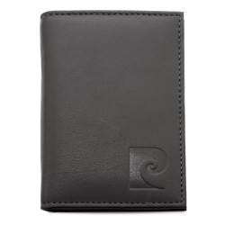 Bloc boligrafo y portatarjetassim cannes pierre cardin