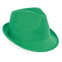 Sombrero premium verde