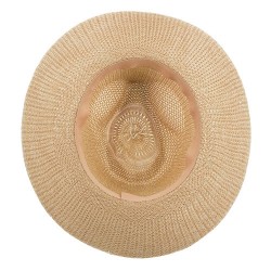Sombrero indiana
