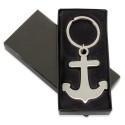 Llavero ancla