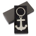 Llavero ancla