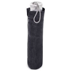 Paraguas plegables de colores