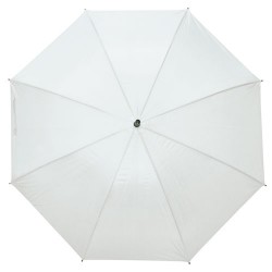 Paraguas automático de colores