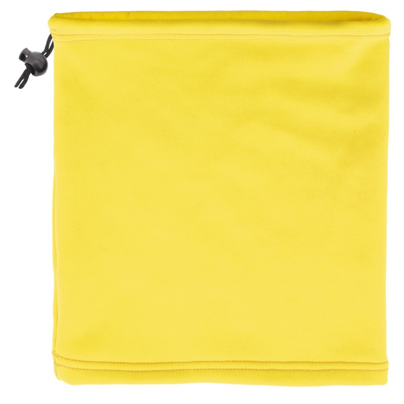 Braga polar con gorro plus quality